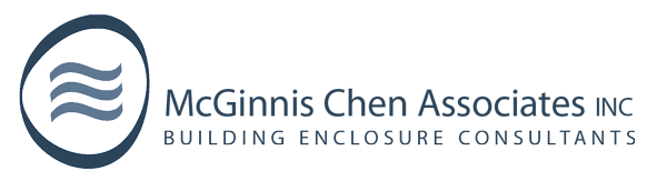 McGinnis Chen Associates Inc